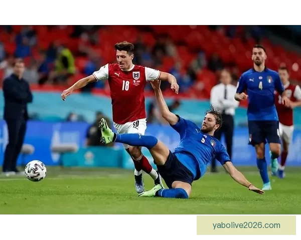 世界杯竞猜预测:精准比分分析助力球迷抢先预测赛果 世界杯竞猜预测:精准比分分析助力球迷抢先预测赛果