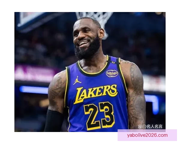 41岁詹皇单核冲击季后赛湖媒晒18詹高呼信赖死亡之瞳再临世