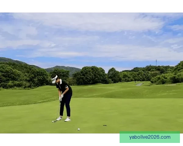 精彩体育竞猜盛宴,尽享赛事乐趣与精准投注技巧 精彩体育竞猜盛宴,尽享赛事乐趣与精准投注技巧