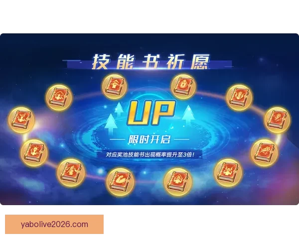 世界杯竞猜首存优惠活动限时开启超值福利等你来享
