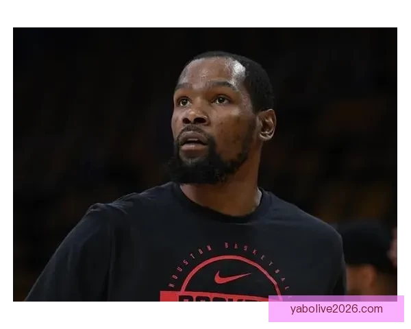 乌度卡因伊森状态低迷变阵欲考察谢泼德希望杜兰特主场超越乔丹