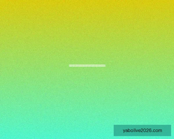 燃情世界杯精彩竞猜，预测比分赢丰厚大奖活动全面开启