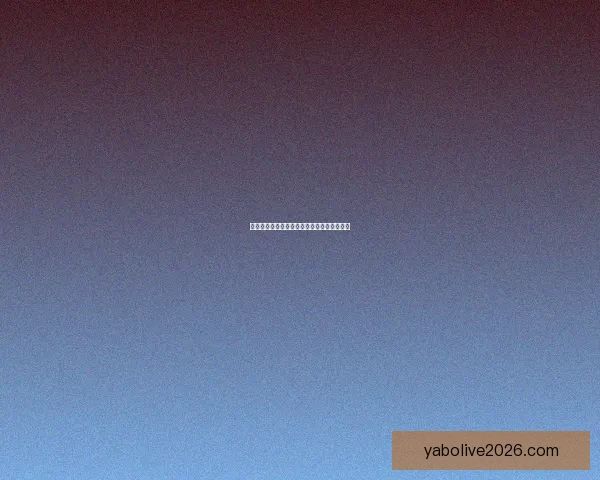 世界杯足球精彩竞猜与赛果精准预测数据研判 世界杯足球精彩竞猜与赛果精准预测数据研判