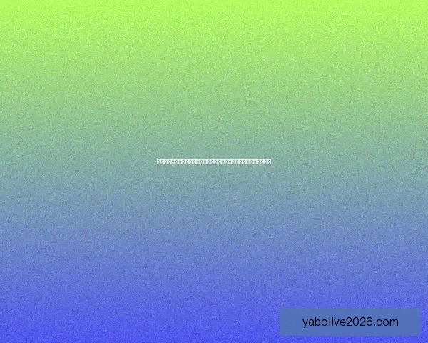 巴斯托尼核心地位无可撼动马洛塔与奥西利奥雕像彰显球队历史战术观察 巴斯托尼核心地位无可撼动马洛塔与奥西利奥雕像彰显球队历史战术观察